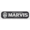 Marvis-Amarelli-Licorice-Mint-Toothpaste-3