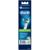 Oral-B-Floss-Action-Replacement-Electric-Toothbrush-Heads-1