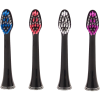 iBrush-Electric-Toothbrush-2