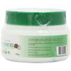 Coconoil Certified Virgin Organic Coconut Oil 2