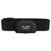 Polar H7 Bluetooth Smart Heart Rate Sensor 1