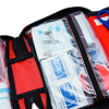 SadoMedcare V10 Complete First Aid Kit – Medical Kit – Travel Emergency Kit 2